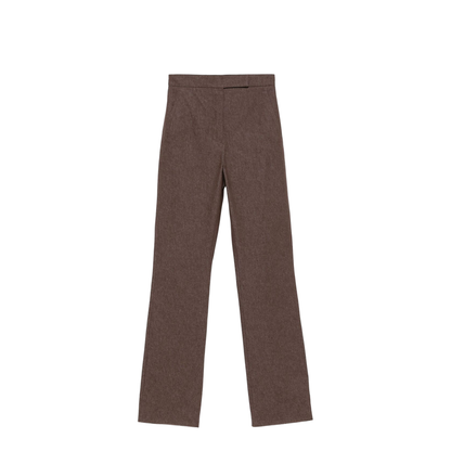 Galicia Pants - Image 1