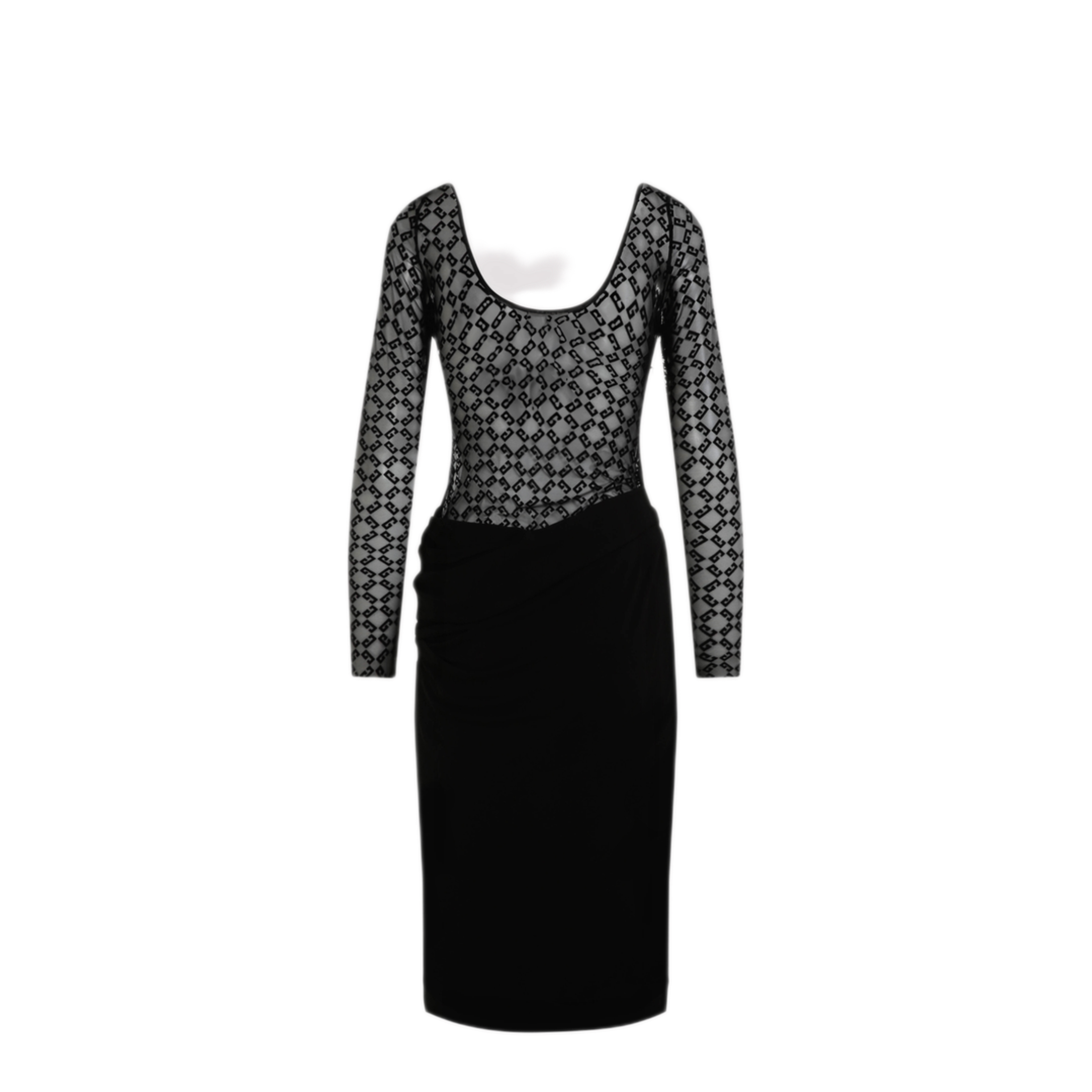 Dress - Image 4
