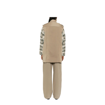 Journey Osanne Shirt Dress - Image 3
