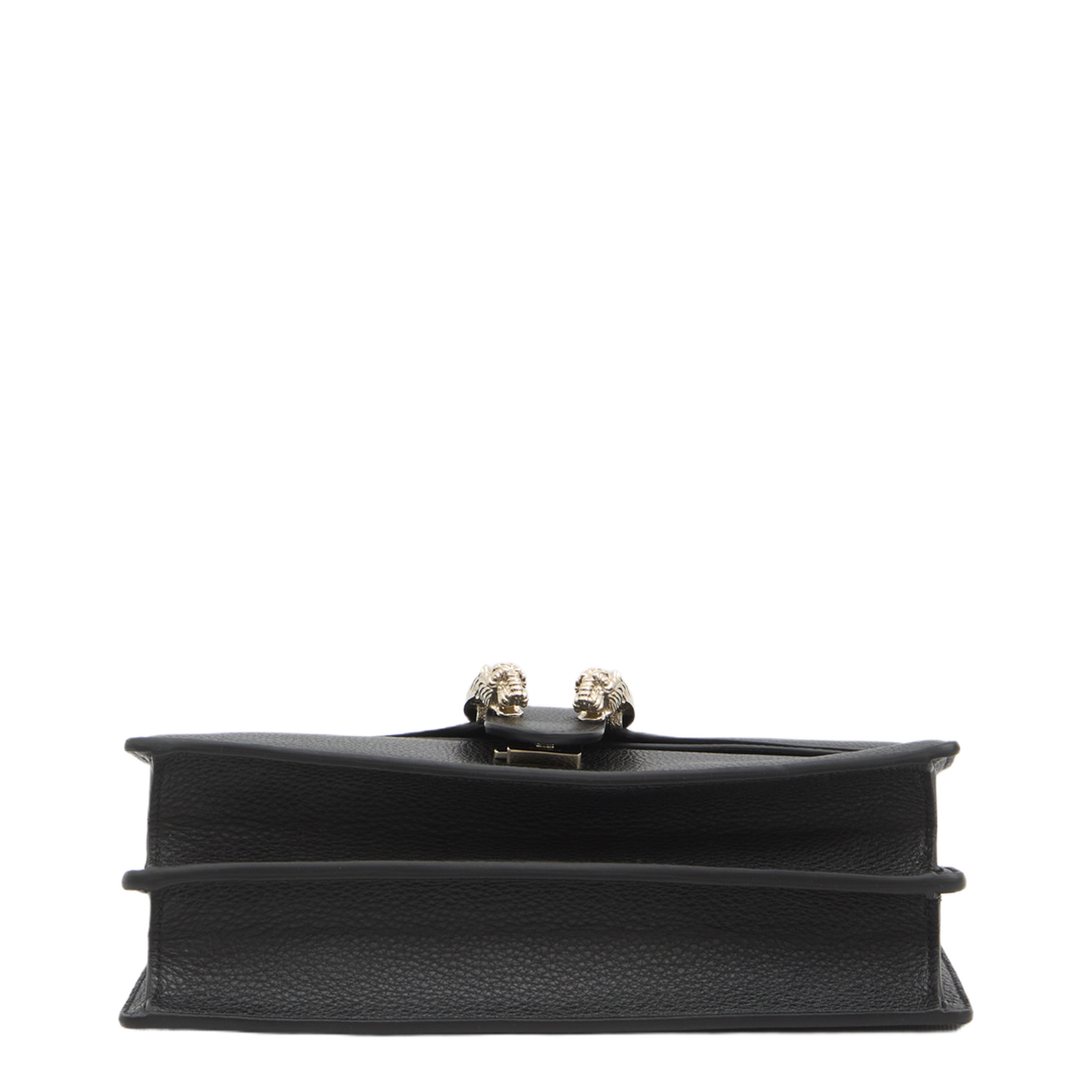 Dionysus Medium Shoulder Bag - Image 3