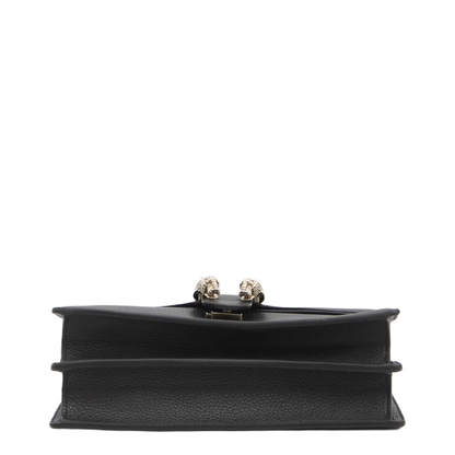 Dionysus Medium Shoulder Bag - Image 3