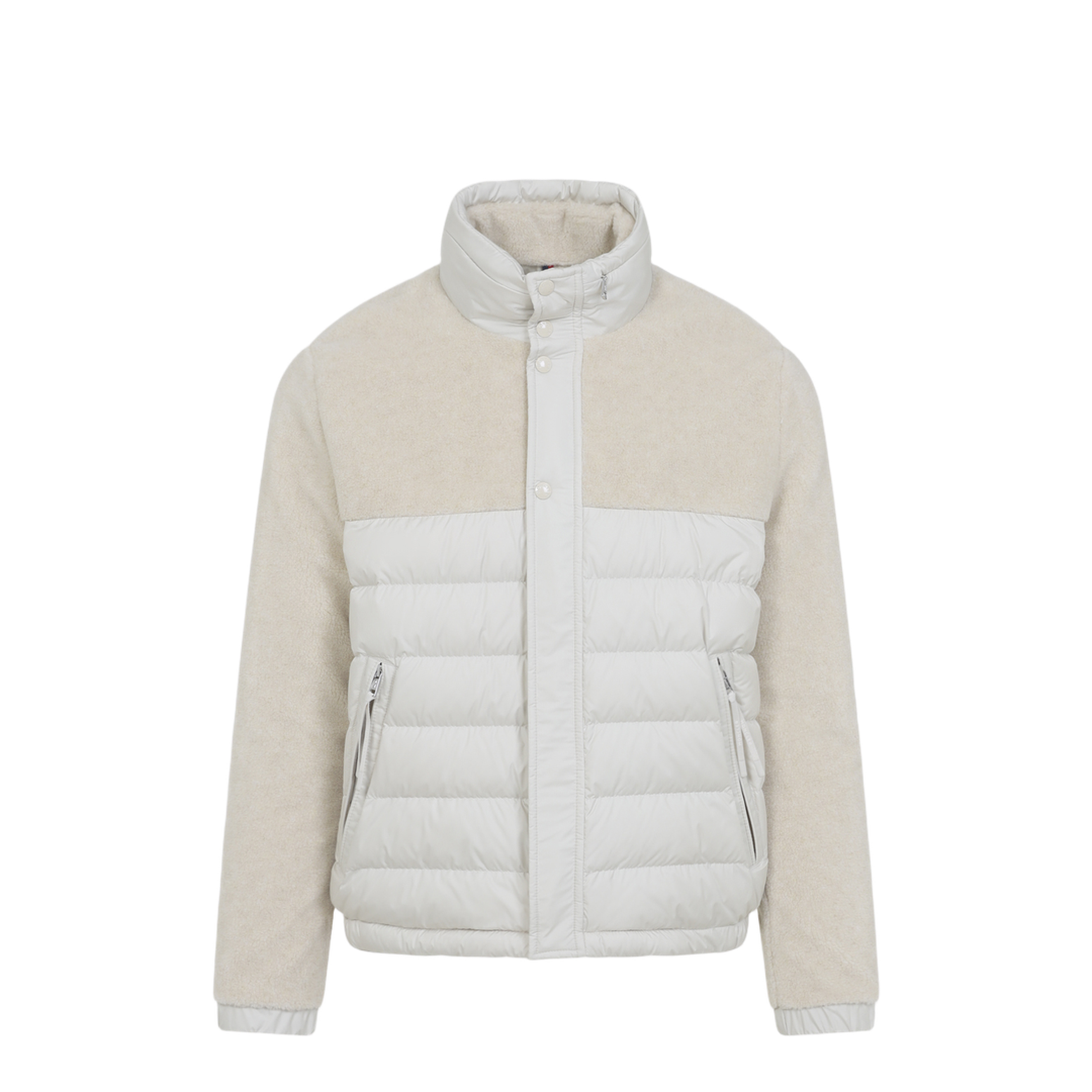 Mistral Jacket - Image 3