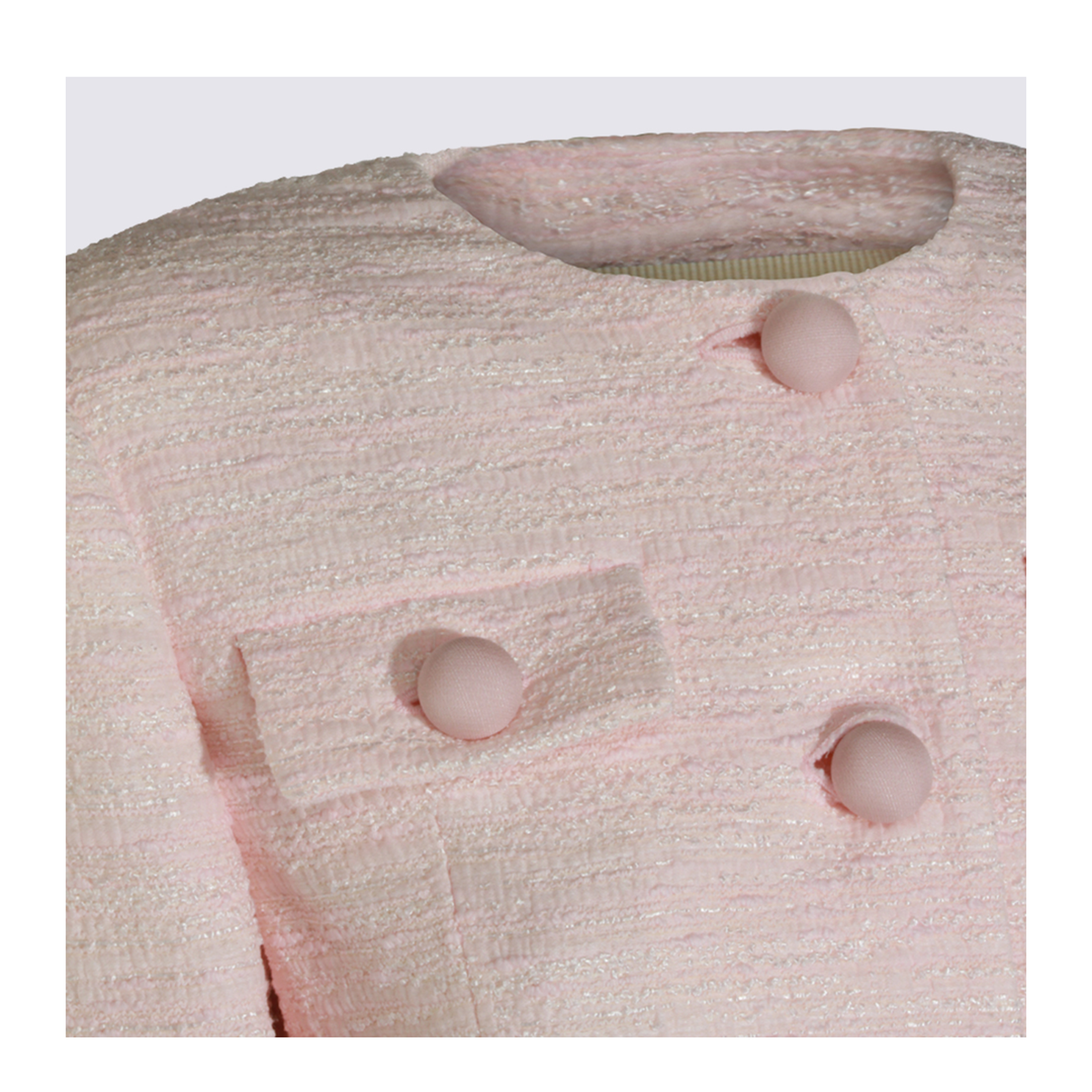 Jackets - Image 6