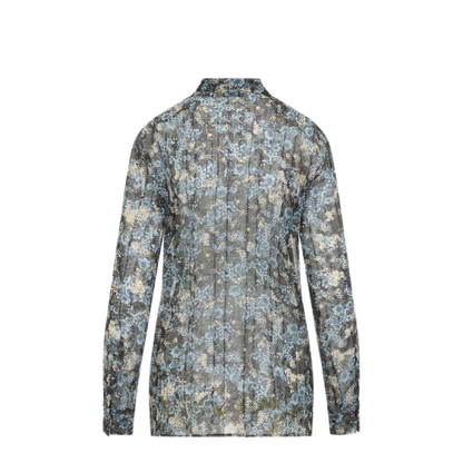 Clavelly Shirt - Image 4