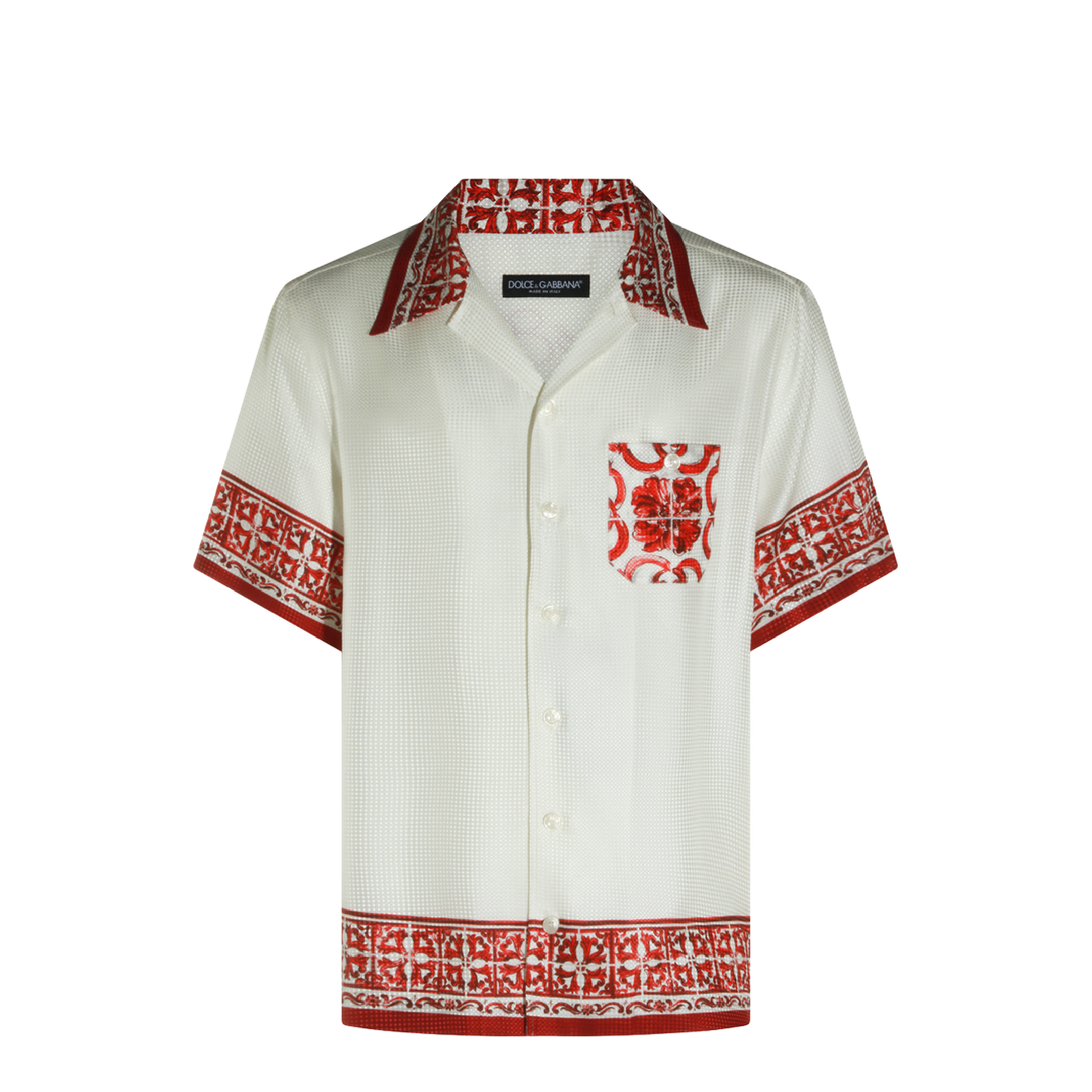 Shirts - Image 1