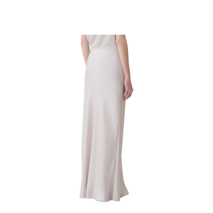 Skirts GREY - Image 4