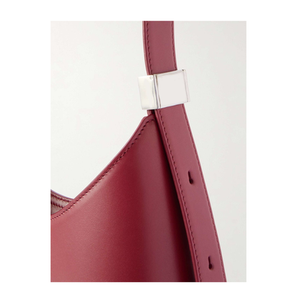 Eldorado Shoulder Bag - Image 4
