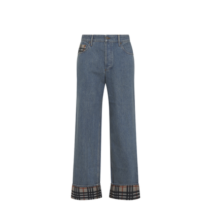 Dexter Denim - Image 3