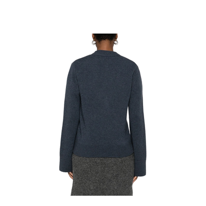 Sweaters Blue - Image 3