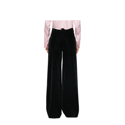 Jeans Blue - Image 5