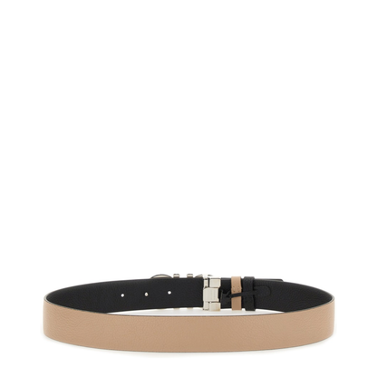 Reversible Belt - Image 3