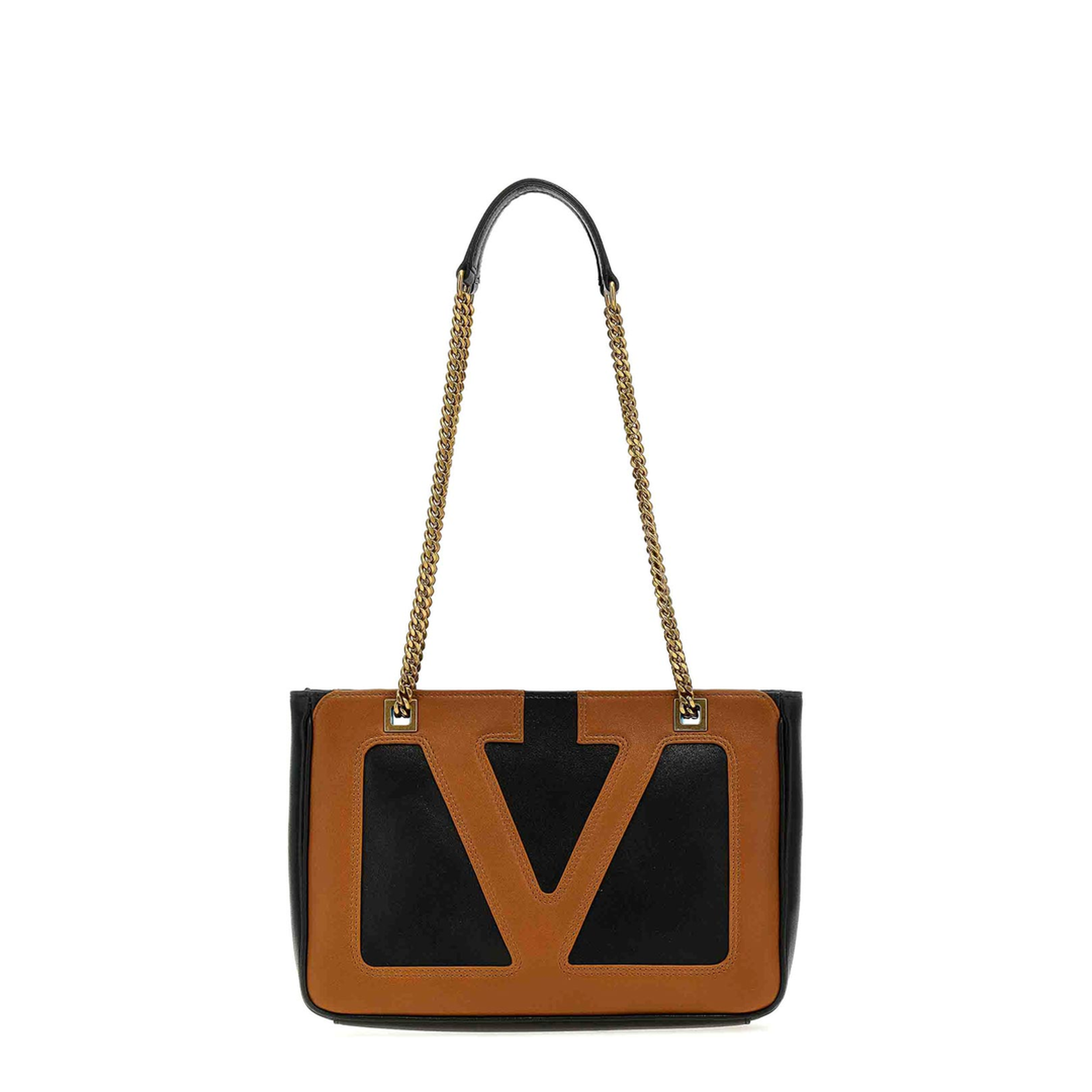 Viva Superstar Small Shopping Bag - Image 1