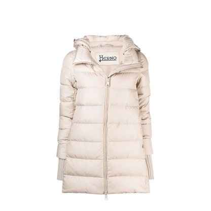 Coats POWDER - Image 1