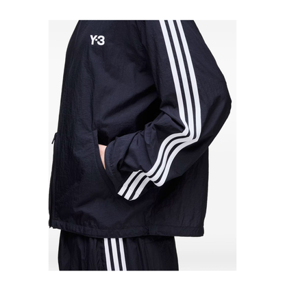 "3 Stripes" Sports Jacket - Image 4