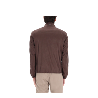 Bomber Jacket - Image 4