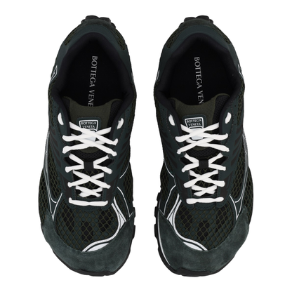 Orbit Sneakers - Image 5