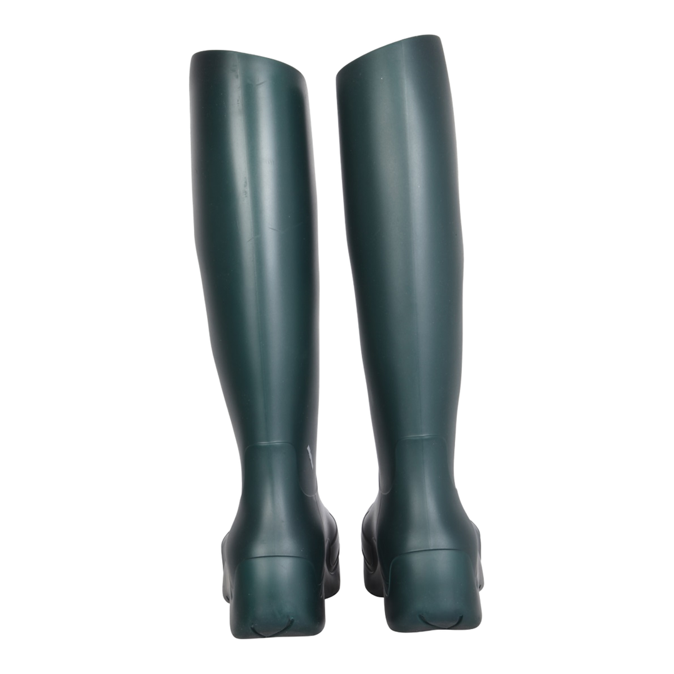 Puddle Boots - Image 4