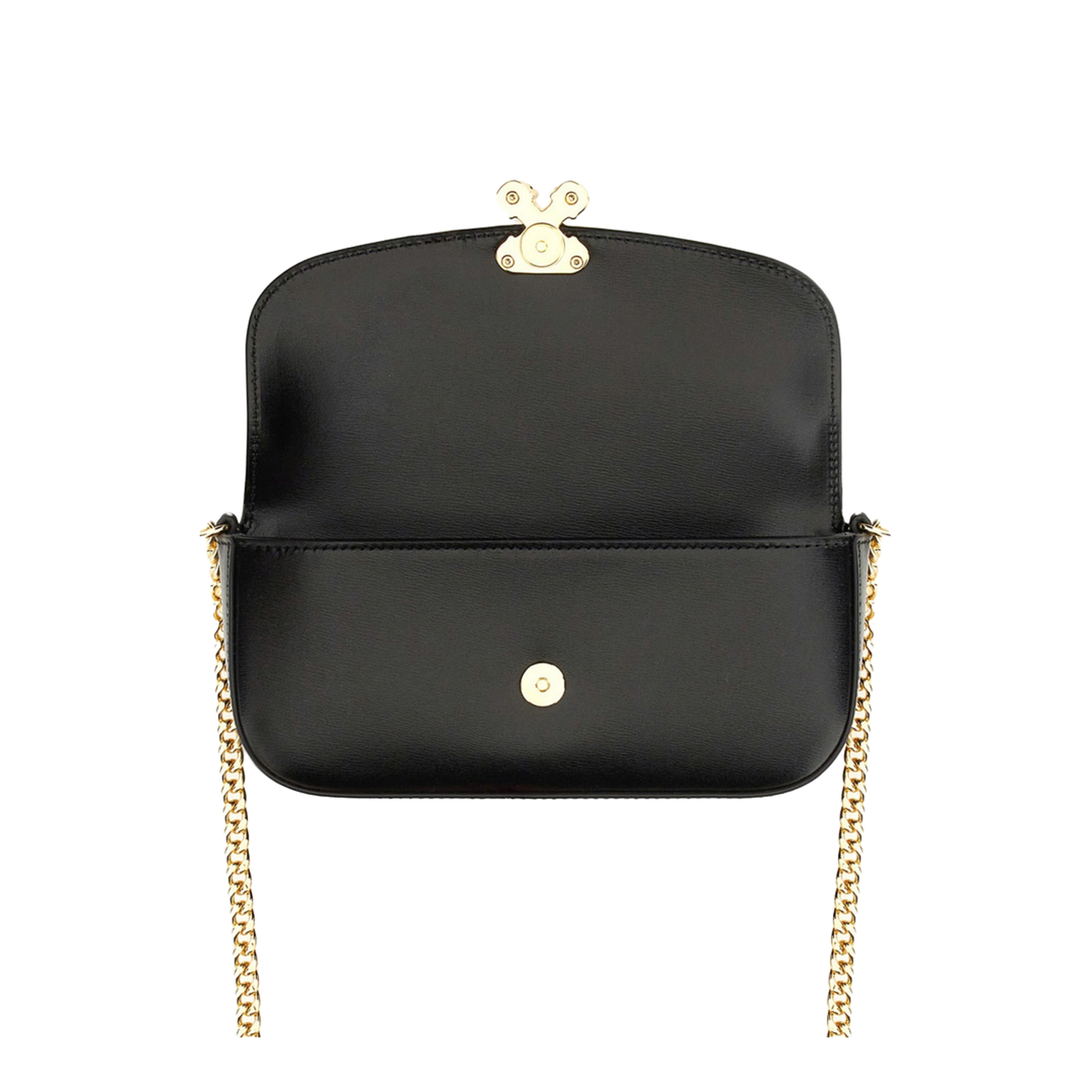 Small Skull Flower Bag - Image 4