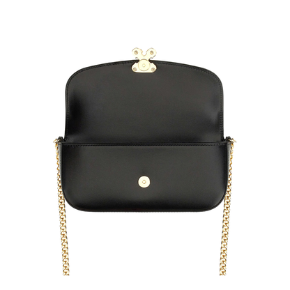 Small Skull Flower Bag - Image 4