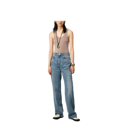 Jeans - Image 4