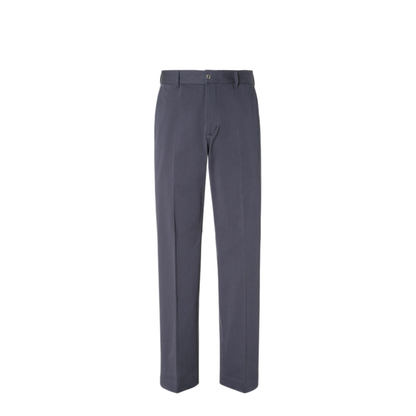 TROUSERS - Image 1