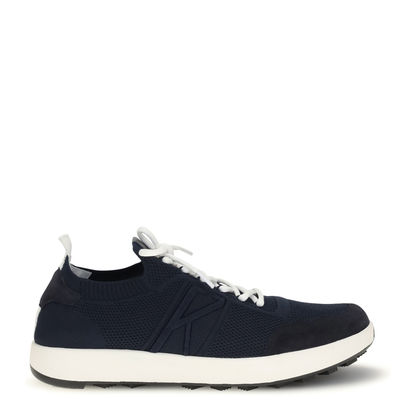 Sneakers By - Image 1
