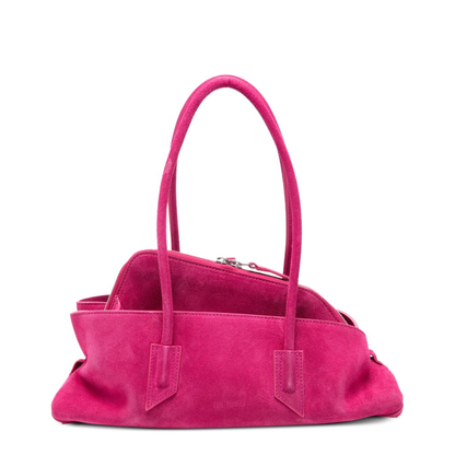 Bags.. FUXIA - Image 1