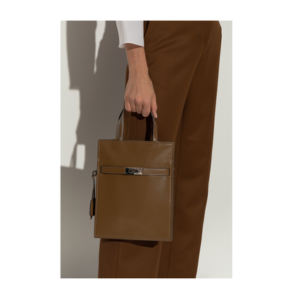 Lee Radziwill Bag - Image 2