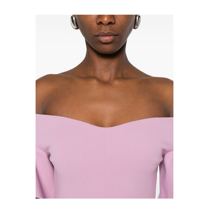 Dresses Pink - Image 5