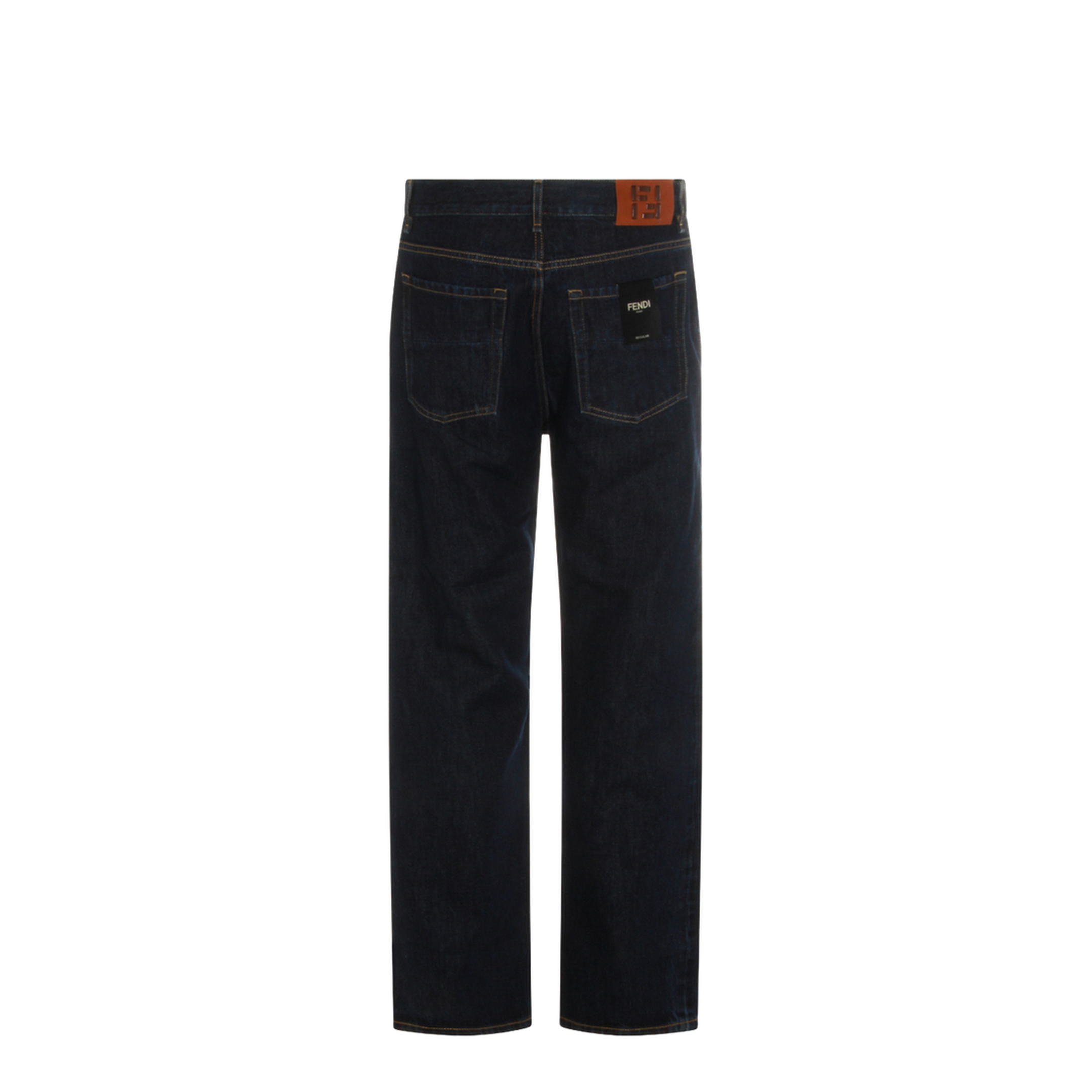 Jeans - Image 2