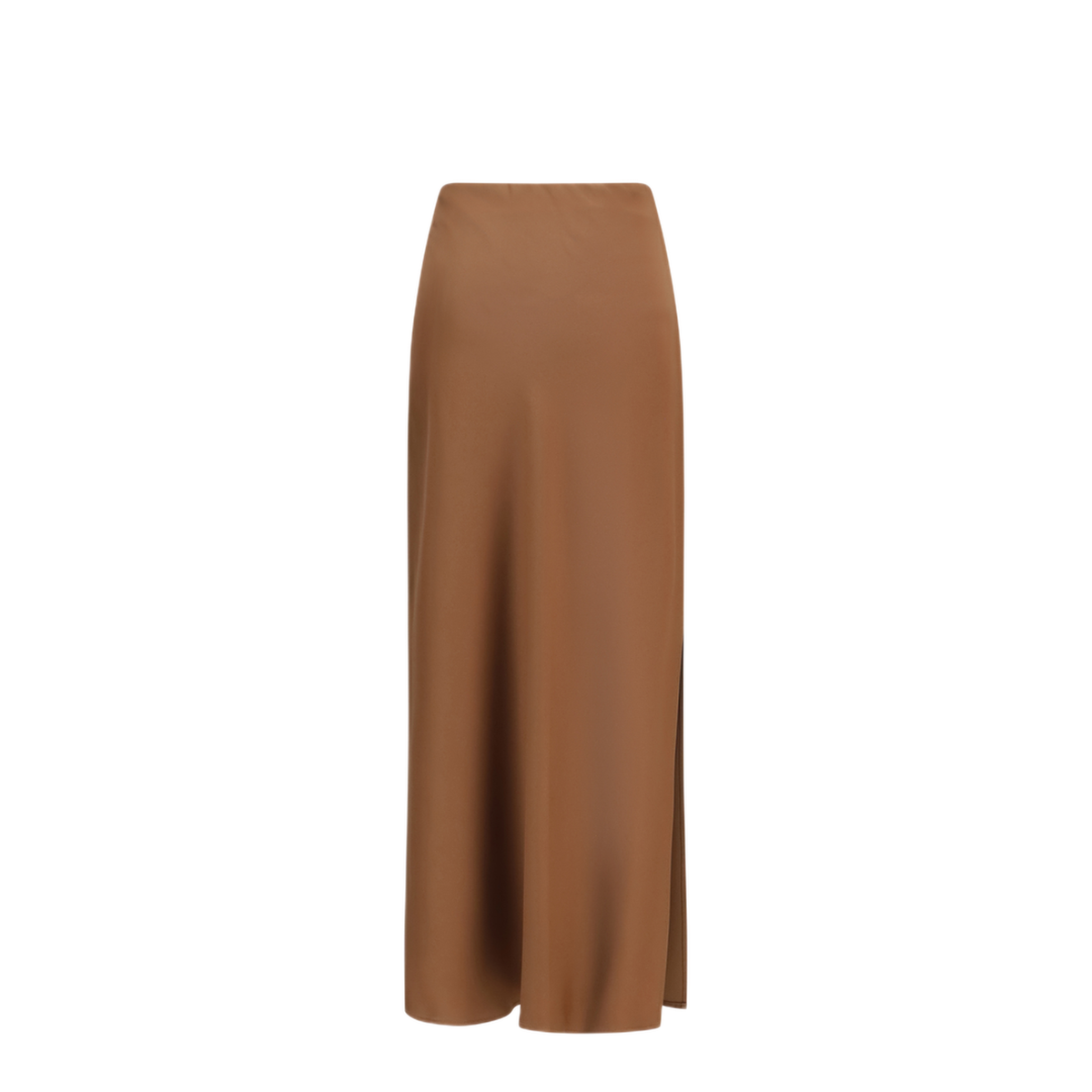 Midi Skirt - Image 2