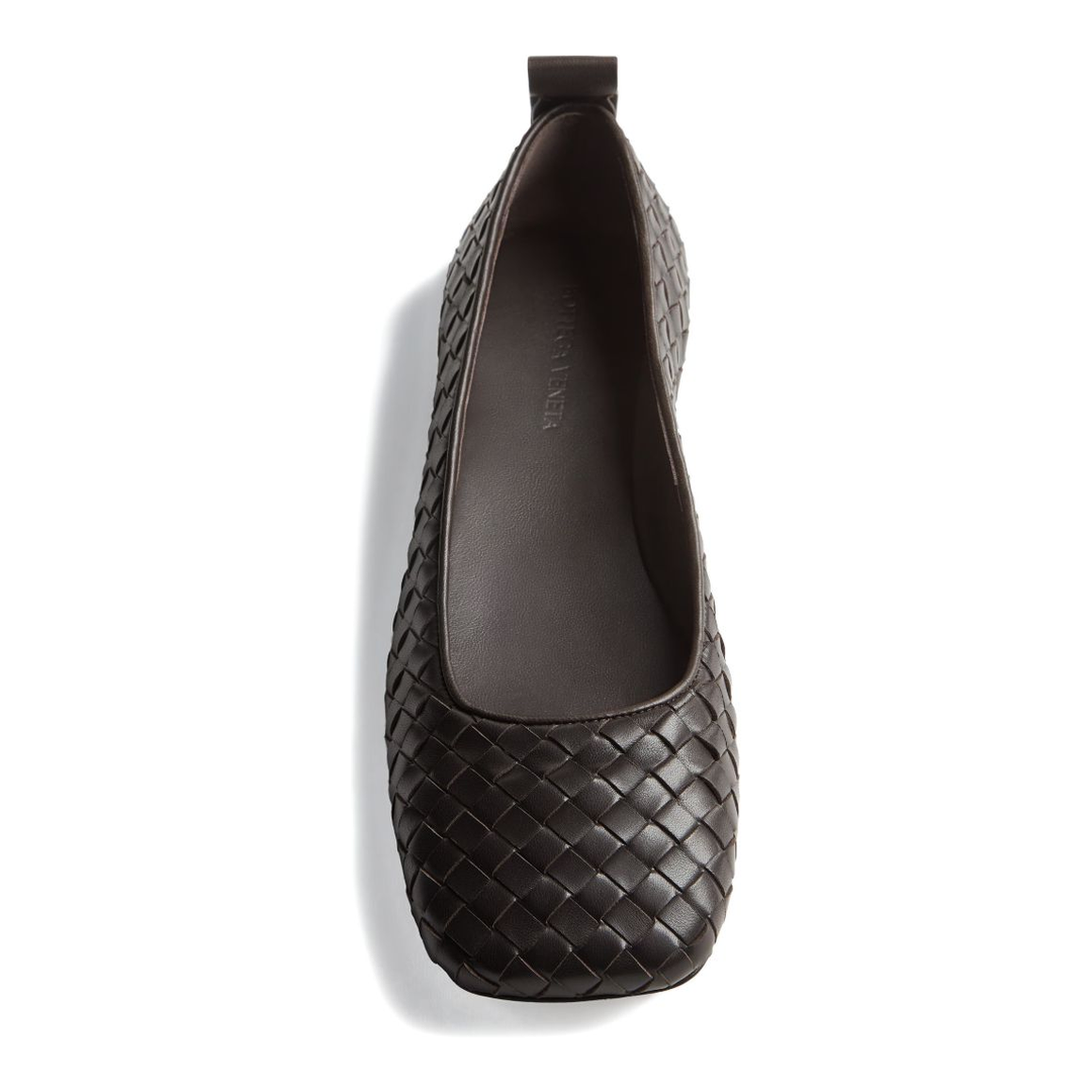 Flat Shoes - Image 4