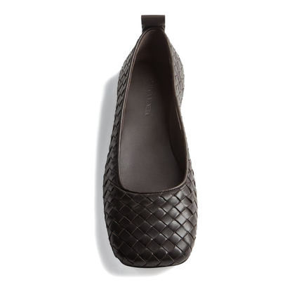 Flat Shoes - Image 4