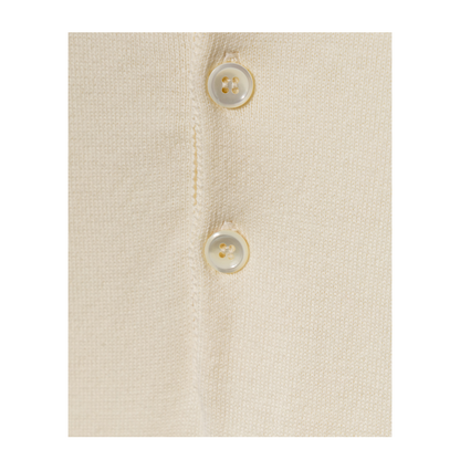 T-shirts and Polos White - Image 5