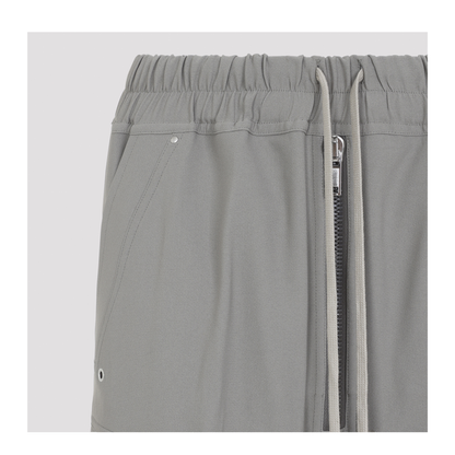 Cargobelas Pants - Image 5