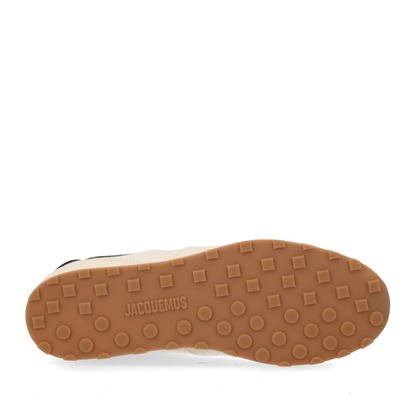 Tennis Sneaker - Image 6