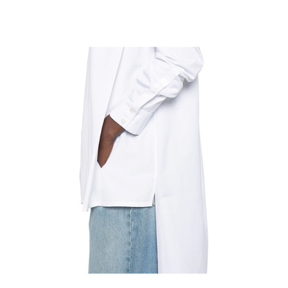 Shirts White - Image 3