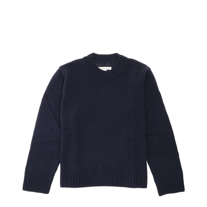 Sweaters - Image 1