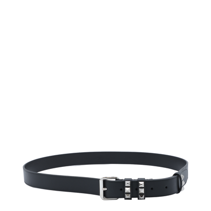 Garavani Belts - Image 2