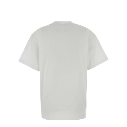 women's T-shirt - Image 2