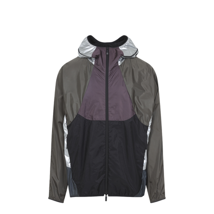 Sormiou Jacket - Image 2