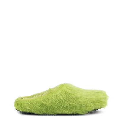 Sandals - Image 1