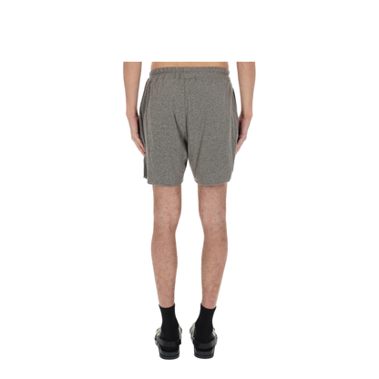 DBL BOXERS SHORTS - Image 5