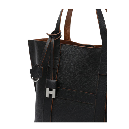 Brown Bag - Image 2