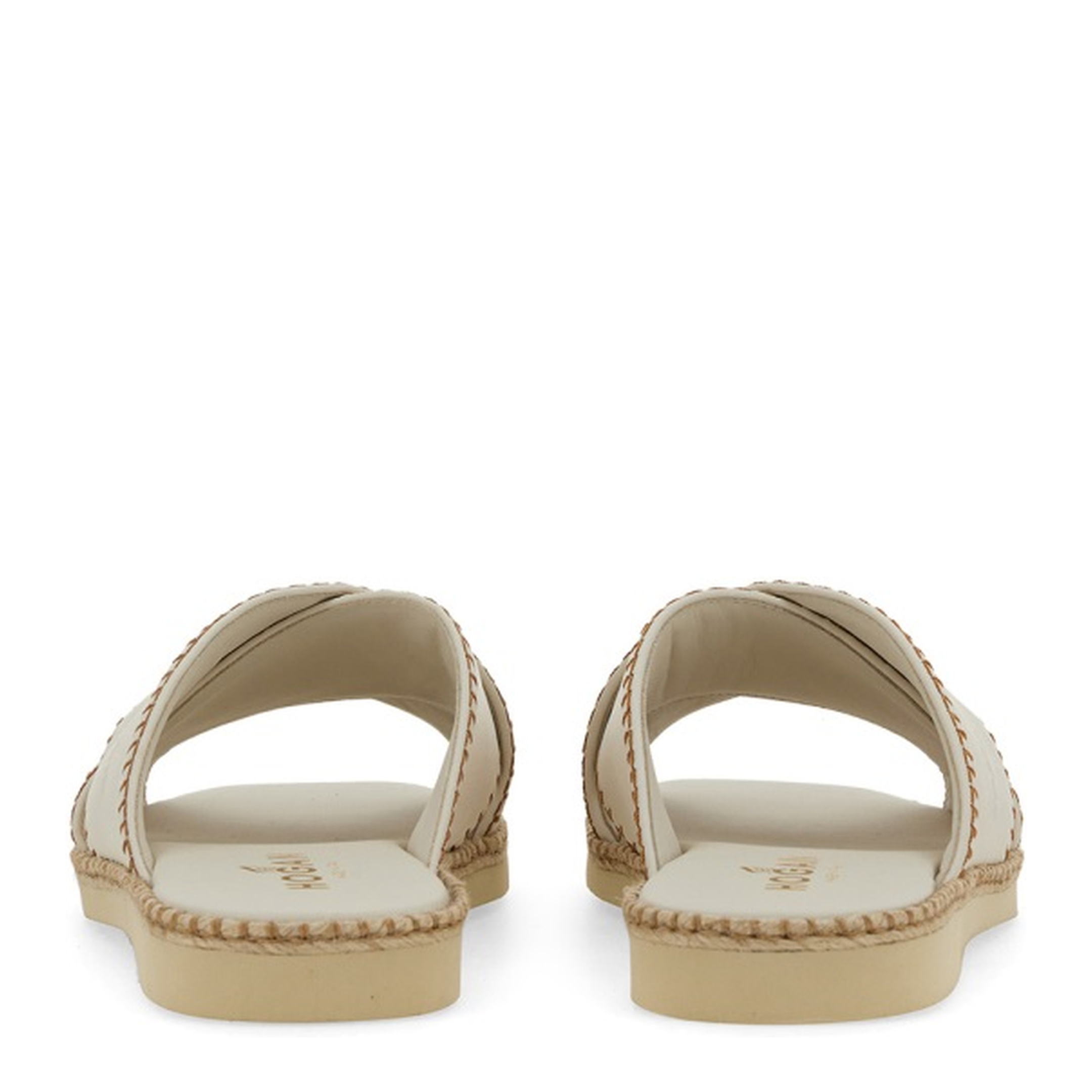 SANDAL H660 - Image 4