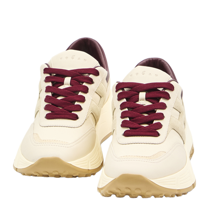 H669 sneakers - Image 5