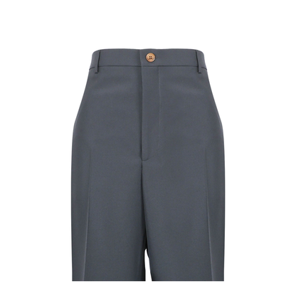 Pant Stone Grey - Image 2