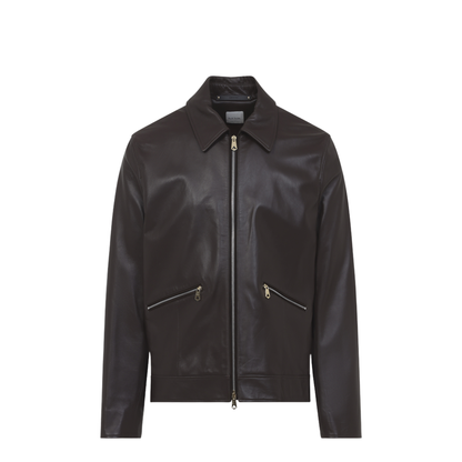 Regular Fit Jacket - Image 1