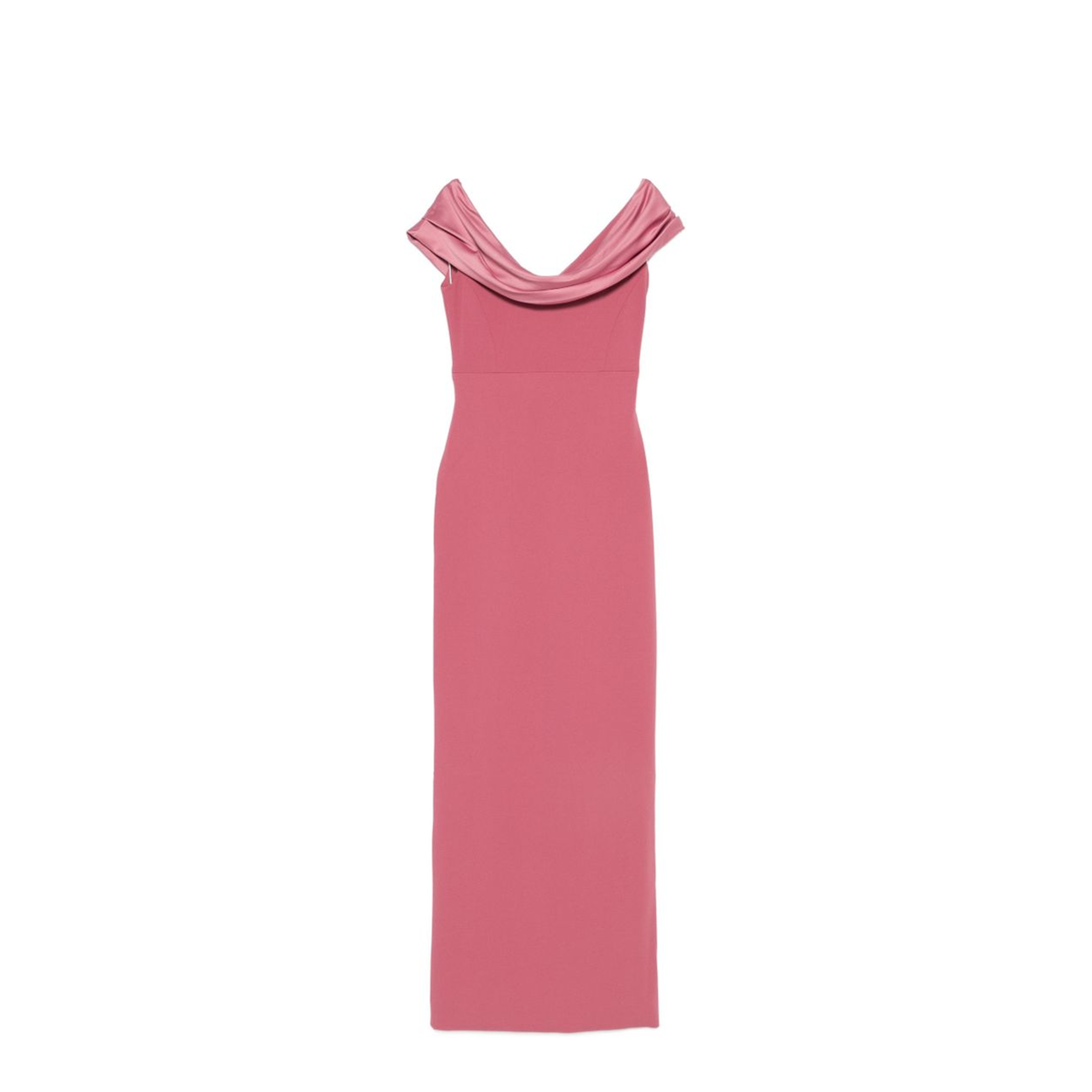 Dresses Pink - Image 1