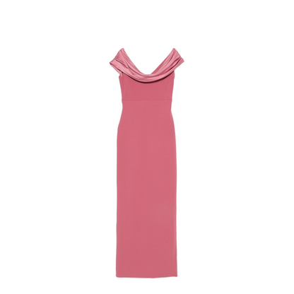 Dresses Pink - Image 1